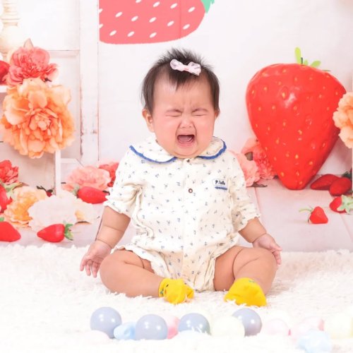 アカチャンホンポ エイスクエア草津店 | フォトレコイベント撮影会