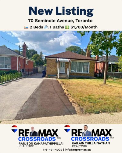 Photo post from remaxcrossroadsrealtyinc.