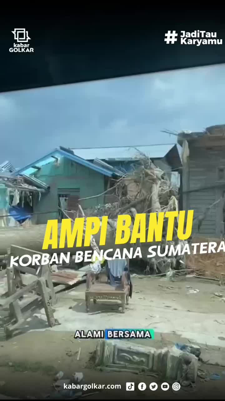 Video post from kabargolkar.