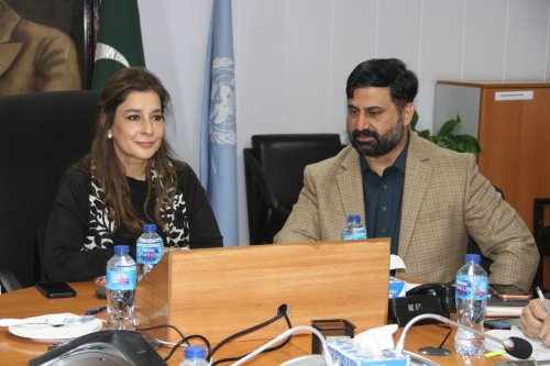 Carousel post from pakfightspolio.