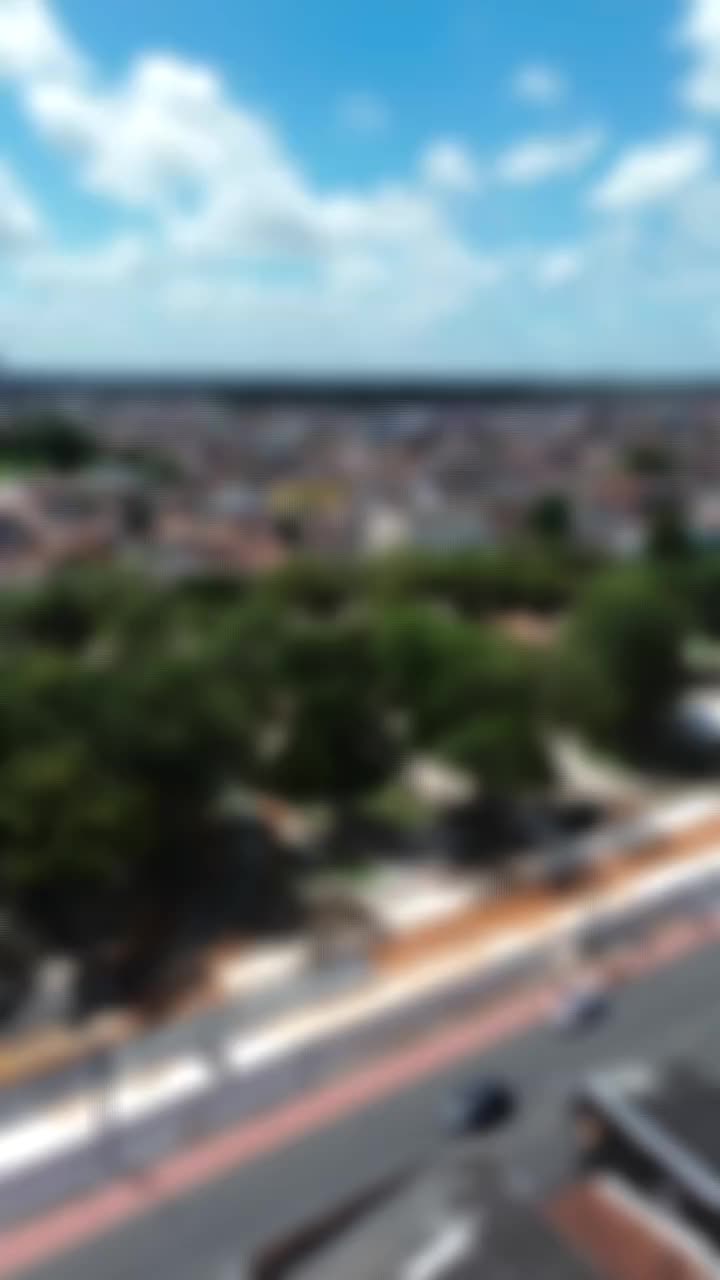 Video post from ananindeuapma.