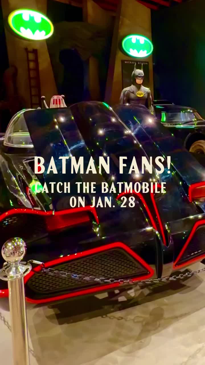 Video post from visittucson.