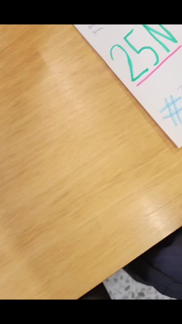 Video post from alqabritish.