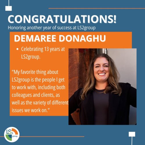 Carousel post from ls2group_.