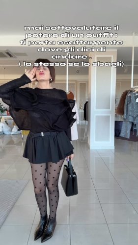 Video post from soniajamp.