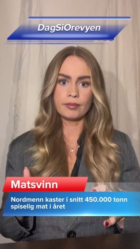 Video post from siostudentliv.