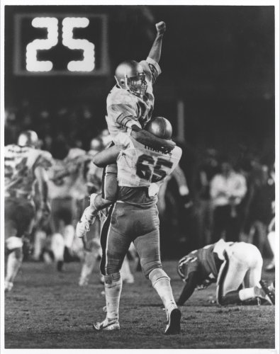 Photo post from bostoncollege.