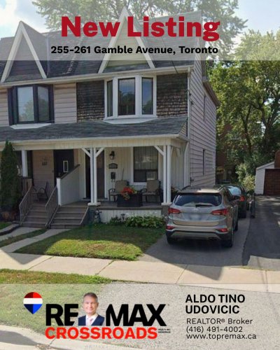 Photo post from remaxcrossroadsrealtyinc.