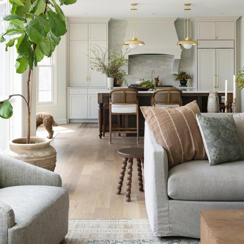 Photo post from rowefinefurniture.