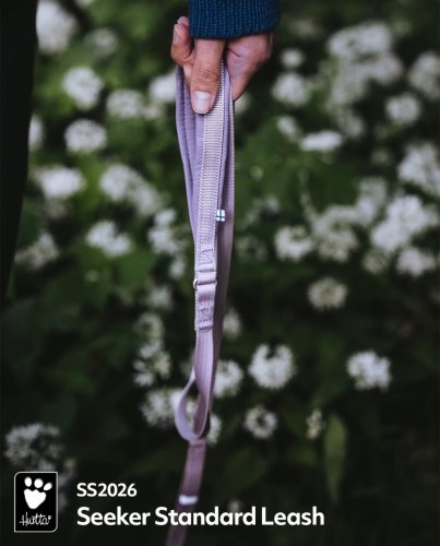 Carousel post from eddielouis_official.