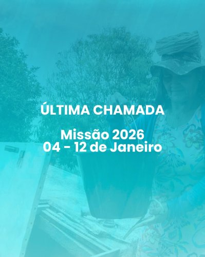 Photo post from institutoluss.