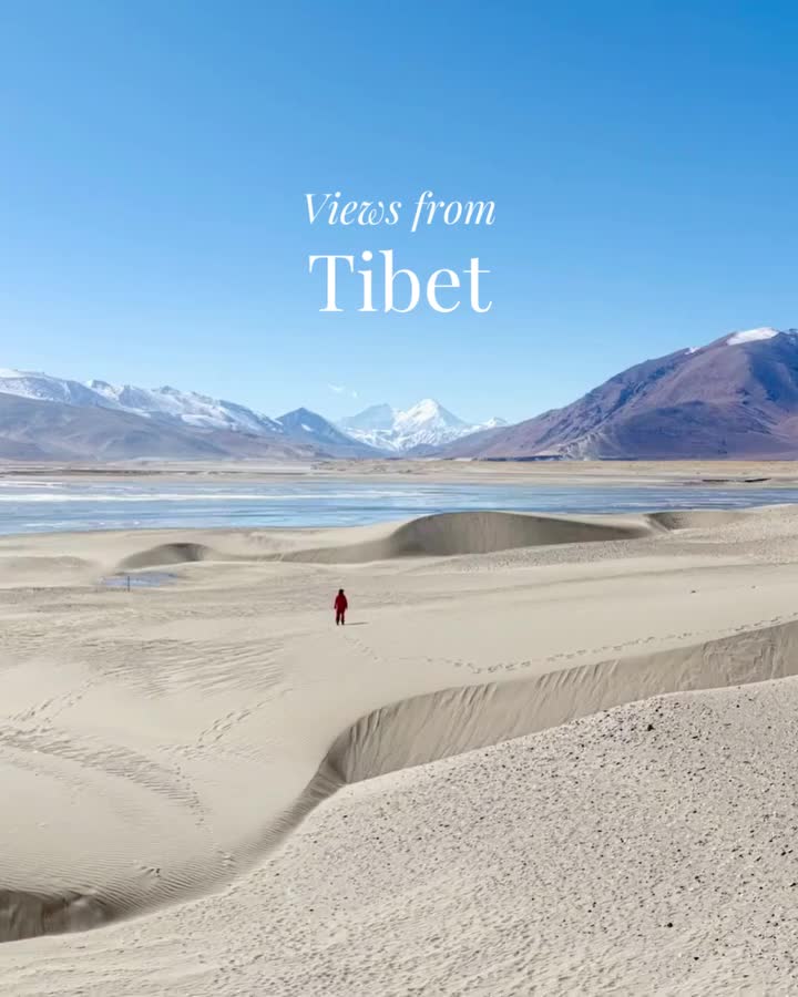 Carousel post from bluesky.escapes.