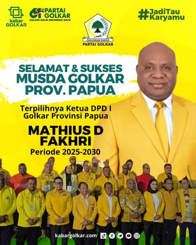 Photo post from kabargolkar.