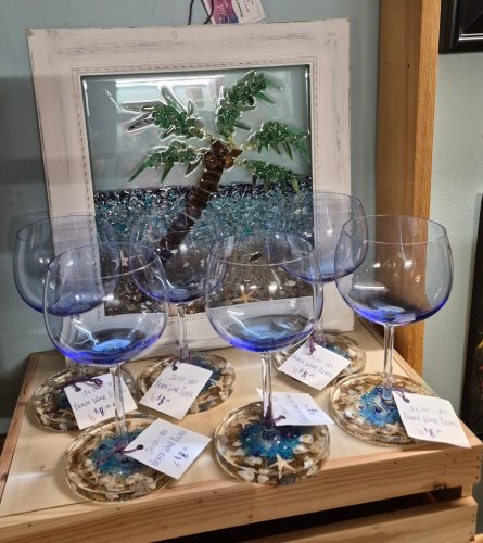 Photo post from niftygiftynorfolk.