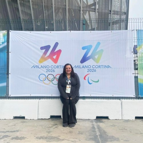 Photo post from uscbeaufort.