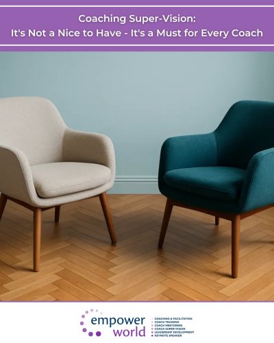 Photo post from empower_world.