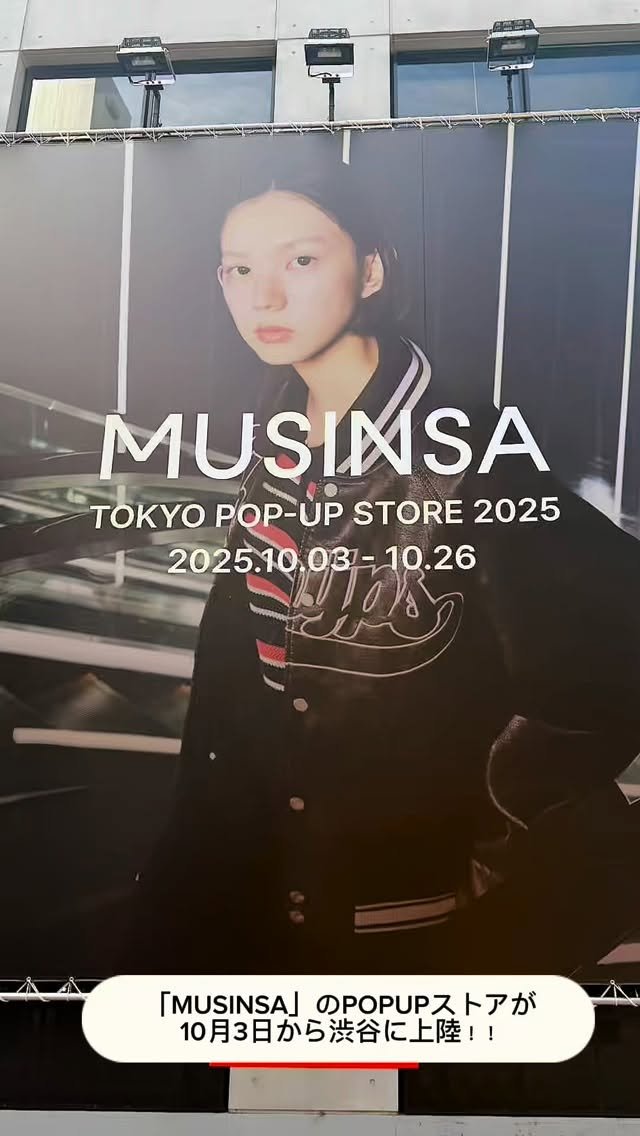 【組長くじ】特別賞　ペンライトアクセサリー サイン付き　菅田愛貴 特別賞】組長くじ 菅田愛貴 ペンライトアクセサリー Amazon.co