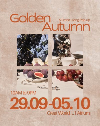 Photo post from crane_living.