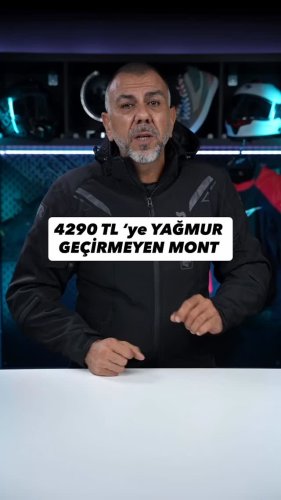 Video post from motomax.