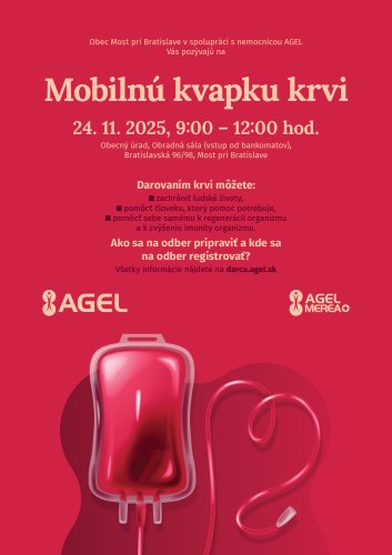 Photo post from kamzajtra.