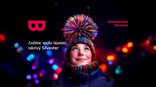 Photo post from kamzajtra.