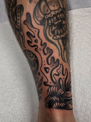 Carousel post from jitanforcier.