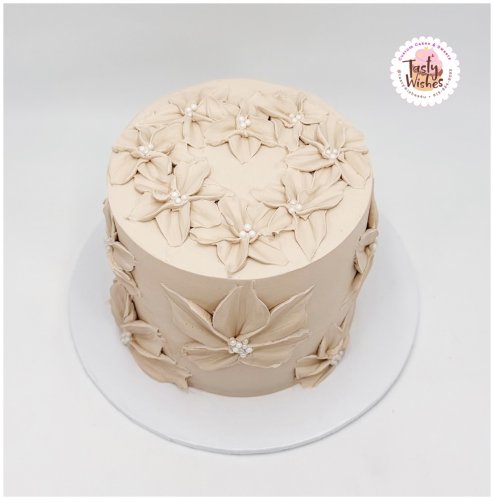 Carousel post from tastywishes4u.