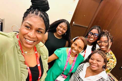 Photo post from bcssw.