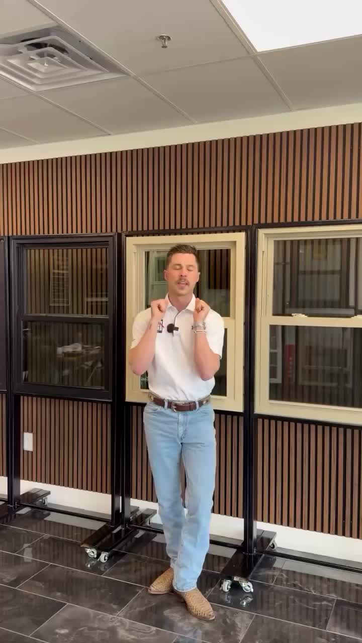 Video post from renoviewusa.