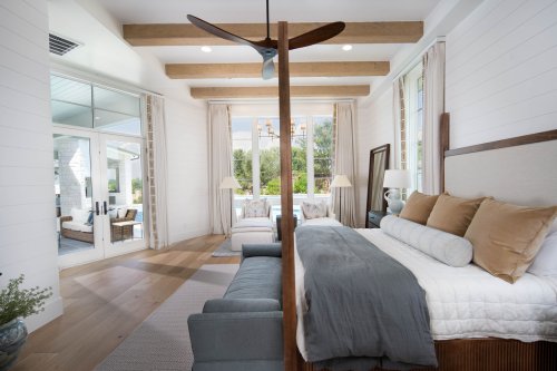 Photo post from patriotspridewindows.