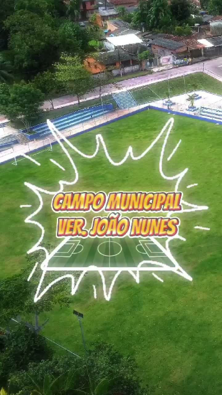 Video post from ananindeuapma.