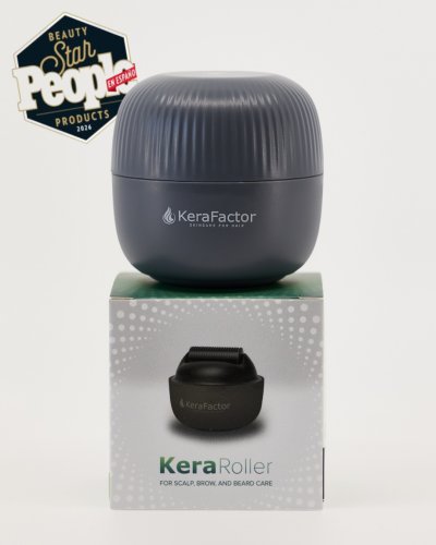 Photo post from kerafactor.