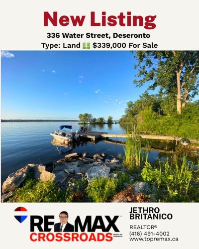 Photo post from remaxcrossroadsrealtyinc.