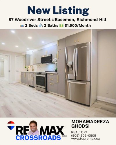 Photo post from remaxcrossroadsrealtyinc.