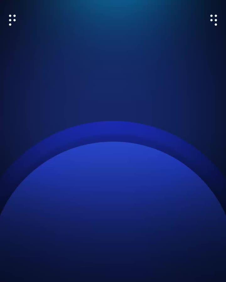 Video post from millshvac.