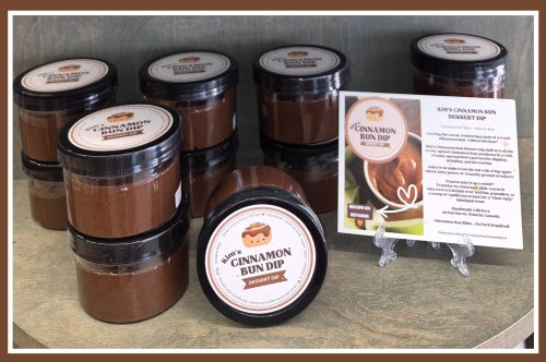 Photo post from niftygiftynorfolk.