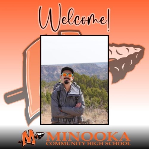 Photo post from mchsdistrict111.