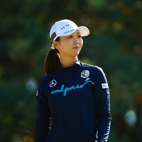 チーム アンパスィ | and per se - アンパスィブランドサイト