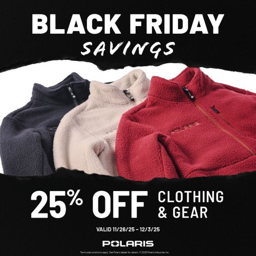 Photo post from bertsmegamall.