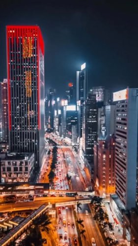 Video post from fei_global.