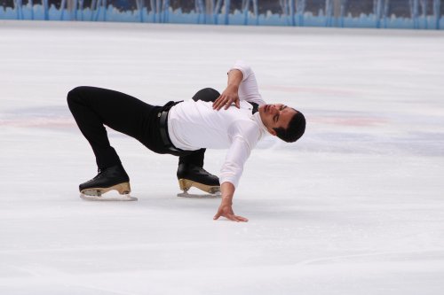 Photo post from icetheatreofny.