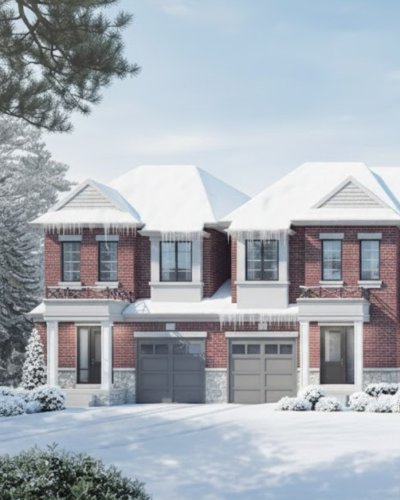 Carousel post from golfviewcommunities.