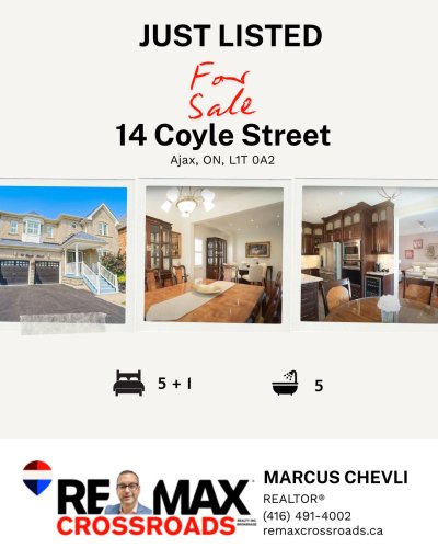 Photo post from remaxcrossroadsrealtyinc.