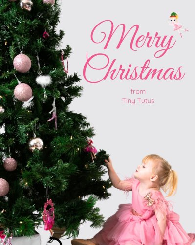 Photo post from tinytutusballet.