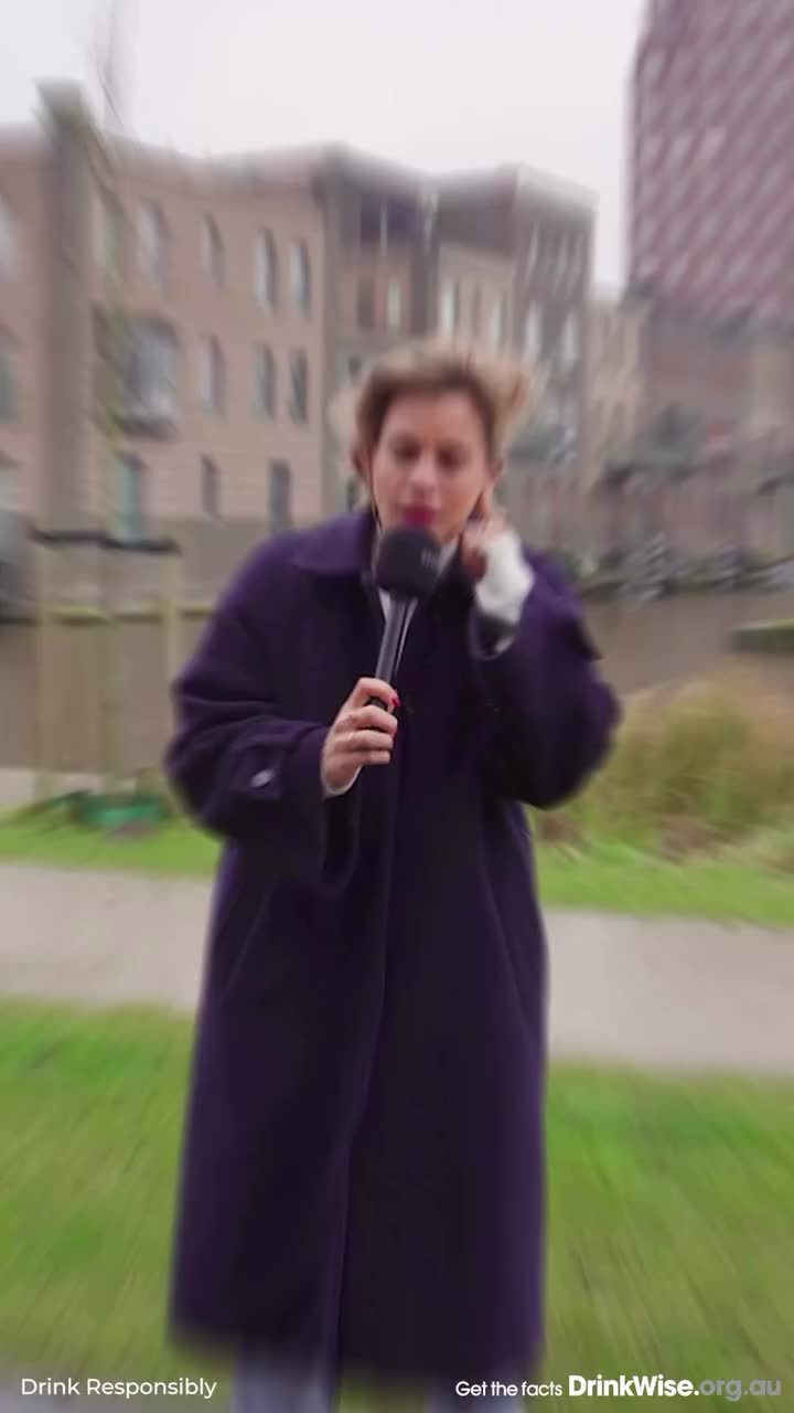 Video post from purethewinery.