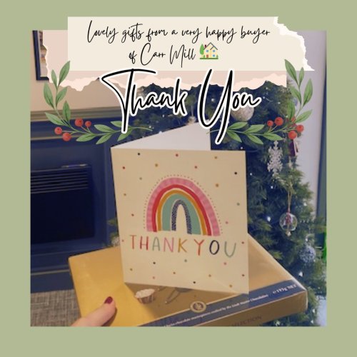 Photo post from reganhallworth.