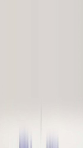 Video post from darcyleotards.