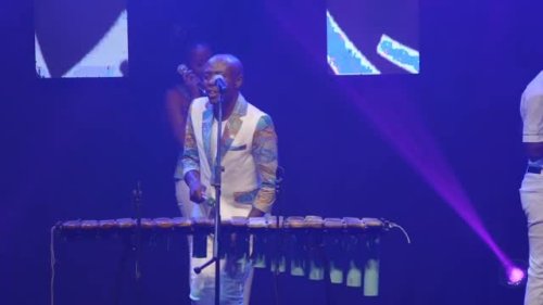 Video post from finnriver.