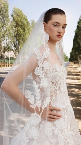 Video post from lelitebridal.