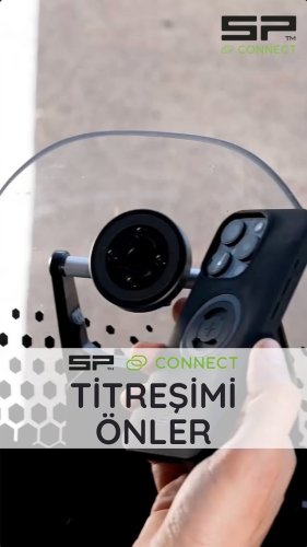 Video post from motomax.